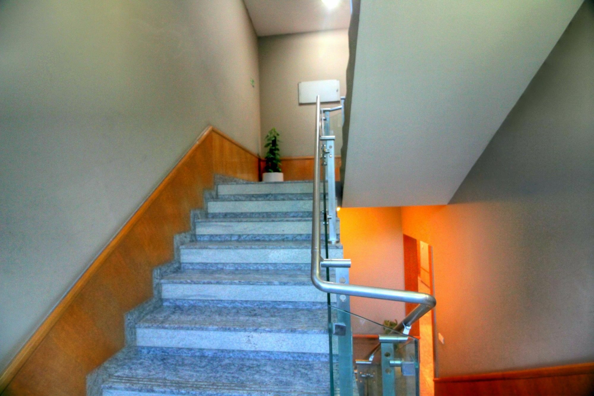 Green Earth Gurgaon Exterior photo